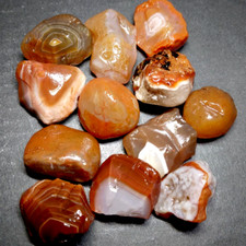 Lake superior agates for sale  Minneapolis