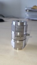 kraftsensor gebraucht kaufen kraftsensor gebraucht kaufen Braunschweig