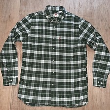 Levi button shirt for sale  Columbia