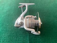 Shimano stradic 4000fj for sale  Boise