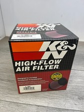 k filter n replacement for sale k filter n replacement for sale Mooresville