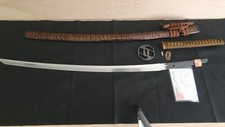 Antique nihonto antique for sale  Orange