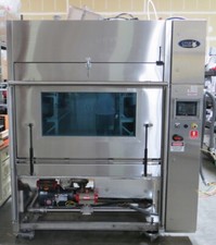 T187871 lynx 340lxe for sale  Gilroy