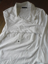 saint james gebraucht kaufen saint james gebraucht kaufen Albbruck
