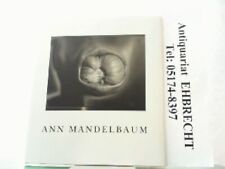 Ann mandelbaum texten gebraucht kaufen  Lahstedt