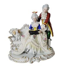 Erphila germany porcelain for sale  Almont