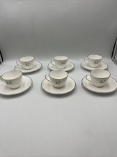 Royal doulton tea for sale  BIGGLESWADE
