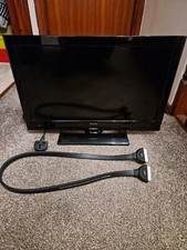 Technika 880 full for sale  FALKIRK