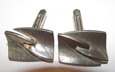 Gemelli polsini antichi usato Gemelli polsini antichi usato  Catania