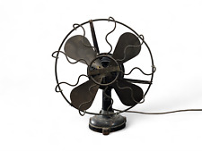 Ventilatore marelli tavolo usato  Bari