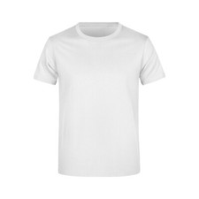 Men plain shirts for sale Men plain shirts for sale  LONDON