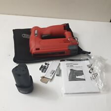 tacwise nail gun for sale tacwise nail gun for sale PRESTON