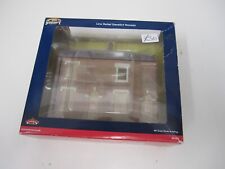 Bachmann scenecraft 255 for sale  HARWICH