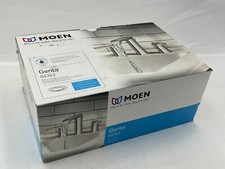 Moen genta widespread for sale  Houston