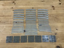 Lego trains 12v for sale  CARNFORTH