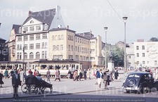 Agfa color dia gebraucht kaufen  Wuppertal