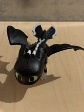 Train dragon playmobil for sale  De Pere