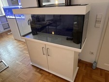 Meerwasseraquarium 240l eheim gebraucht kaufen  Freiburg im Breisgau
