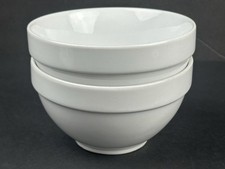 Pottery barn suppertime for sale  Atlanta