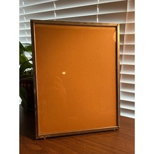 Large vtg 11x14 for sale  Social Circle