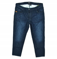 Jeans moto uomo usato  Spedire a Italy