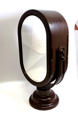mirrored jewellery cabinet for sale mirrored jewellery cabinet for sale GRAVESEND