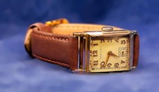 Vintage mens 1940s for sale  Broadview Heights