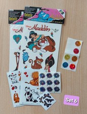 aladin disney gebraucht kaufen aladin disney gebraucht kaufen Bad Bocklet