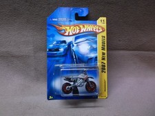 Hot wheels 2007 for sale  Elizabethtown