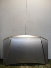 pajero pinin 1 8 gdi usato pajero pinin 1 8 gdi usato  Trento