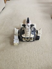 Might morphin power for sale  ALTON