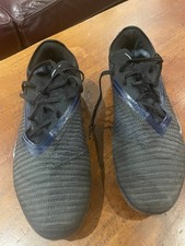 Scarpe calcio nike usato Scarpe calcio nike usato  Venegono Superiore