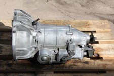 w123 getriebe gebraucht kaufen w123 getriebe gebraucht kaufen Buchen (Odenwald)