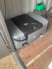 portable diesel tanks for sale portable diesel tanks for sale CRANLEIGH