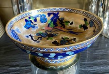 Losol ware keeling for sale Losol ware keeling for sale  EDINBURGH