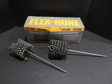 flex hone for sale flex hone for sale Paradise