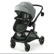 poussette graco d'occasion poussette graco d'occasion Expédié en Belgium