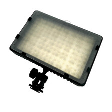 160 led 160 for sale  Middleton