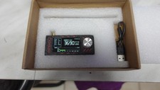 pocketradio gebraucht kaufen  Aldersbach