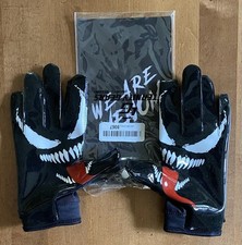 Taqcha villain football for sale  Wexford