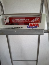 wemhoff gebraucht kaufen wemhoff gebraucht kaufen Versmold