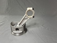 Tecumseh short block for sale  Gibbon