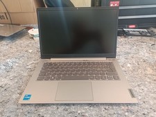 Lenovo thinkbook itl gebraucht kaufen  Kassel