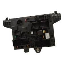 Vauxhall astra fuse for sale Vauxhall astra fuse for sale  CHELMSFORD