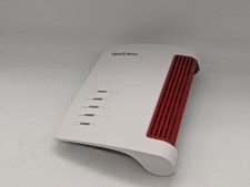 Avm fritz box for sale  EDINBURGH