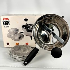 Oxo good grips for sale  Saginaw
