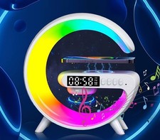 Speaker bluetooth cassa usato  Napoli
