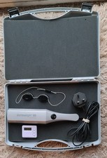 uvb lamp for sale uvb lamp for sale WIDNES