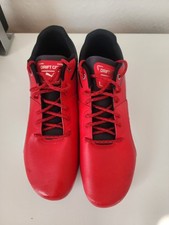 puma ferrari shoes cat for sale puma ferrari shoes cat for sale ROCHESTER