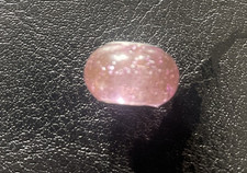 Pink sparkly style for sale  CASTLEFORD